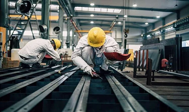 Kangal Yükleme ve Boşaltma Hizmeti